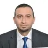 Baha Sayegh