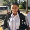Dilana Langley