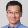 Brian Wu