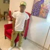 Ogunnowo Adebowale