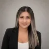 Gurleen Sangha