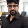 Abhishek Chaurasiya