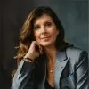Cara Canfield