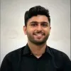 Abdul Rafae Faisal