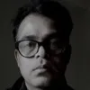 BALARAJU BATTU