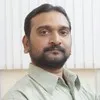 M Khairuddin