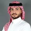 Abdullah Al Zahrani