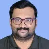 Manu Prasanna Kumar