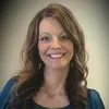 Kathy Rackers