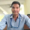 Niranjan Sahoo