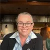Sue ellen Blomfield