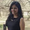 Sakshi Garg