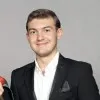 Gilles Teuwen