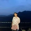 Muskan Soni