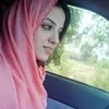 sidra jamil