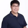 Alain Chan
