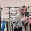 Safina Islam