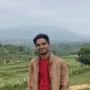 Bharadwaj