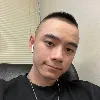 Feiye Chen