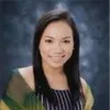 Carina Lauren Lumacad