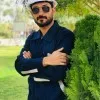 mahmood fauq