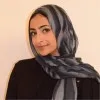 Rahmah Chaudhry
