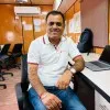 Shrikishan Dewasi