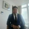 Minchul Jung