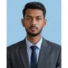 Vikas Shinde