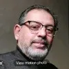 Hani Bayoumi