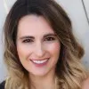Leanne Huffman