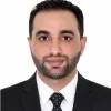 ABDELLATIF MOHAMED ABDELLATIF