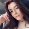Rachel Hohensee