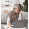 Aisha Nasif