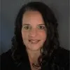 Shelly Yokum