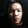 Mohd Amirul Samsudin