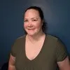 Bethany Olsen