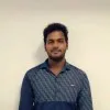 Anbarasu Dhanapal