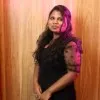 Yoga dharsini