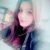 anushay khan
