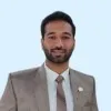 Ali Mehdi