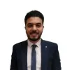Ahmed Kamel