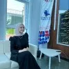 Fatma Elboghdady