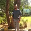 Jaydeep Mhatre