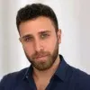 Alon Zur