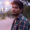 Shivakumar Akula