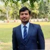 Prajwal Pawar