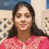 Sushma Patil