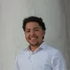 Elliot Salguero