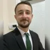 Emre CELIK